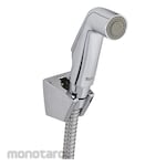 Roca Jet Shower Sets