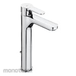 Roca L20XL Single-Lever Faucets
