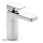 Roca L90 Single-Lever Faucets