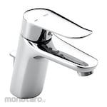 Roca Logica Single-Lever Faucets