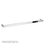 Roca Nouva Basin Towel Rail