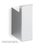 Roca Nouva Robe Hook