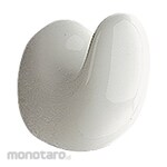 Roca Ola Plus Robe Hook