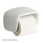 Roca Ola Plus Toilet Roll Holder