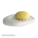 Roca Ola Plus Wall Soap Dish