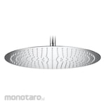 Roca Round Shower Heads