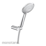 Roca Round Shower Sets And Kits