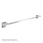 Roca Rubik Basin Towel Rail