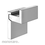 Roca Rubik Robe Hook