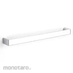 Roca Select Basin Towel Rail