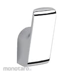 Roca Select Robe Hook