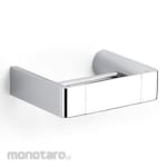 Roca Select Toilet Roll Holder