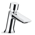 Roca Self Closing Faucets