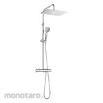 Roca Shower Columns
