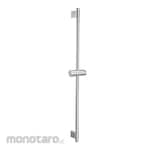 Roca Sliding Bars