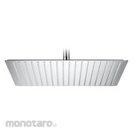 Roca Square Shower Heads