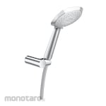 Roca Square Shower Sets And Kits