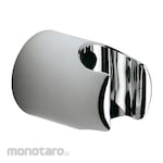 Roca Swivel Wall Brackets