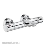 Roca T-1000 Thermostatic Faucets