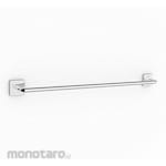 Roca Victoria Basin Towel Rail