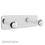 Roca Victoria Robe Hook