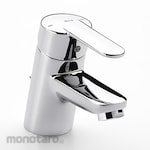 Roca Victoria Single-Lever Faucets