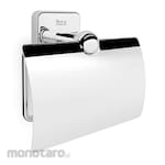 Roca Victoria Toilet Roll Paper