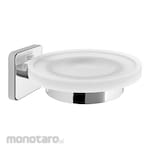 Roca Victoria Wall -Mounted Soap Dish