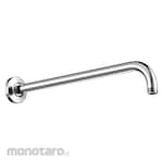 Roca Wall Shower Head