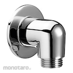 Roca Water Supply Outlet
