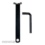 SAN-EI Basin Tap Spanner