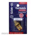 SAN-EI Ceramic Cartridge