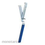 SAN-EI Clean Out Wrench