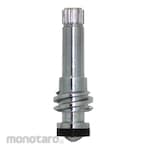 SAN-EI Double Spindle