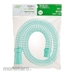 SAN-EI Drain Hose for Washing Machine
