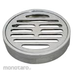 SAN-EI Floor Strainer
