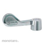 SAN-EI Lever Handle