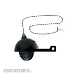 SAN-EI Low Tank Rubber Float