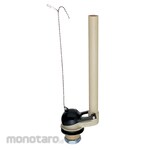 SAN-EI Low Tank Siphon