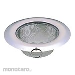 SAN-EI Mesh Strainer Sanitary Accessories