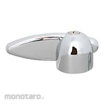 SAN-EI Minicera Handle