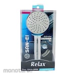 SAN-EI Relaxation Shower
