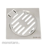SAN-EI S/S Floor Starainer