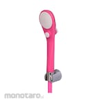 SAN-EI Sakura Series Shower Head
