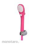 SAN-EI Sakura Series Shower