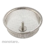 SAN-EI Saringan Kotoran