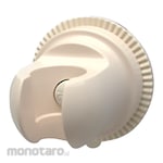 SAN-EI Shower Bracket