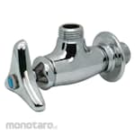 SAN-EI Shower Valve