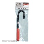 SAN-EI Sing Tap Spanner