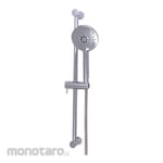 SAN-EI Slide Bar with Shower